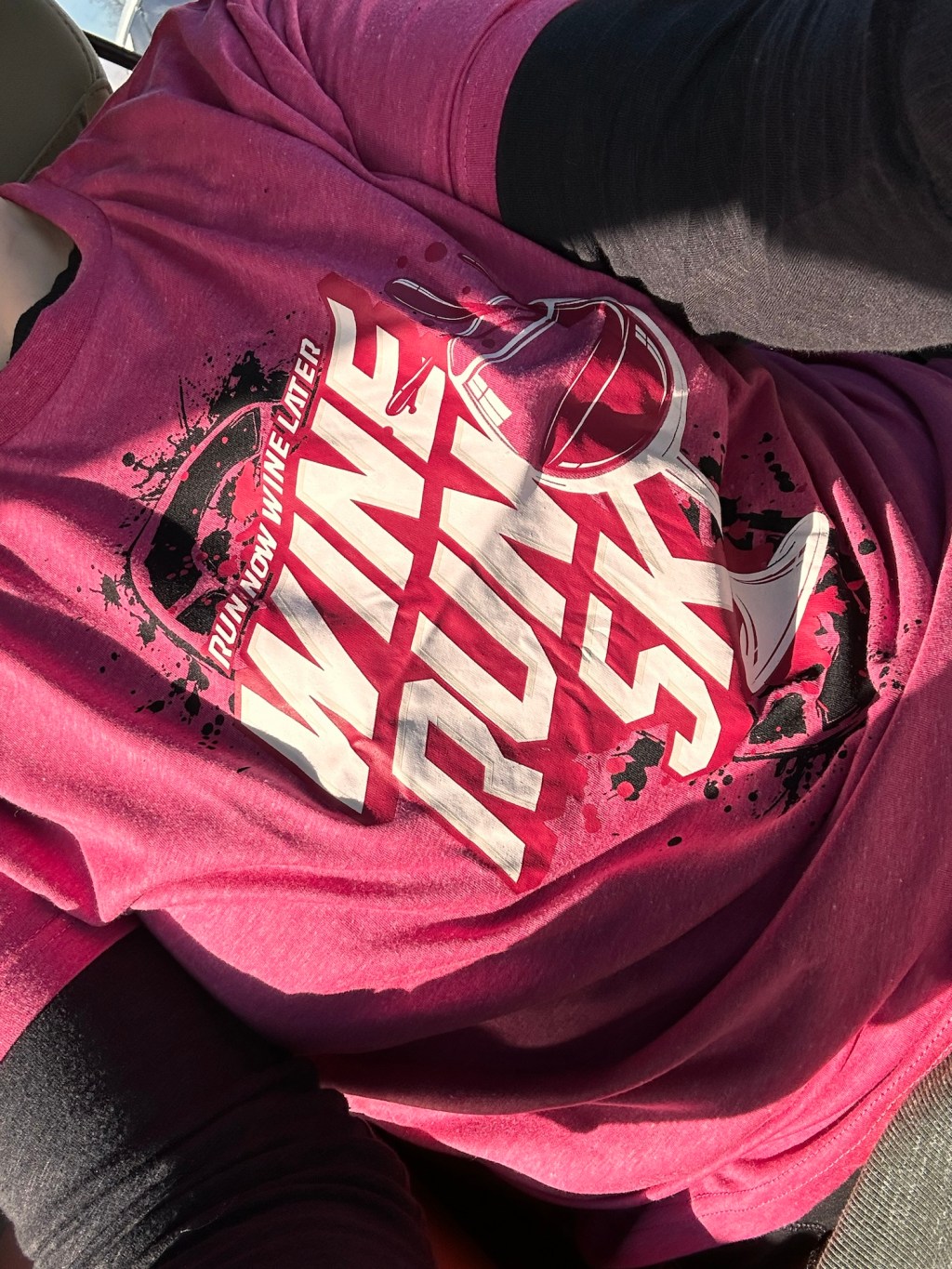 How cold is too&nbsp;cold